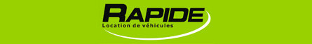 logo rapide car algerie